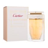 Cartier La Panthère Apă de parfum pentru femei 75 ml