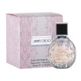 Jimmy Choo Jimmy Choo