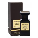 TOM FORD Tuscan Leather Apă de parfum 50 ml
