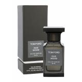 TOM FORD Private Blend Oud Wood Apă de parfum 50 ml