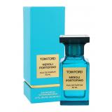 TOM FORD Neroli Portofino Apă de parfum 50 ml