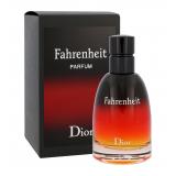 Christian Dior Fahrenheit Le Parfum Parfum pentru bărbați 75 ml