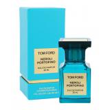 TOM FORD Neroli Portofino Apă de parfum 30 ml