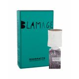Nasomatto Blamage Parfum 30 ml