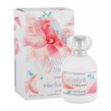Cacharel Anaïs Anaïs L'Original Apă de toaletă pentru femei 50 ml