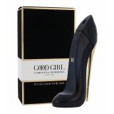 Carolina Herrera Good Girl Apă de parfum pentru femei 80 ml