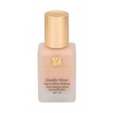 Estée Lauder Double Wear Stay In Place Fond de ten pentru femei