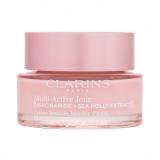 Clarins Multi-Active Cremă de zi pentru femei 50 ml