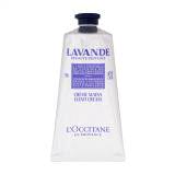 L'Occitane Lavender