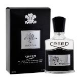 Creed Aventus Apă de parfum pentru bărbați 50 ml