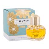 Elie Saab Girl of Now Shine Apă de parfum pentru femei 30 ml