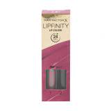 Max Factor Lipfinity 24HRS Lip Colour Ruj de buze pentru femei 4,2 g Nuanţă 055 Sweet