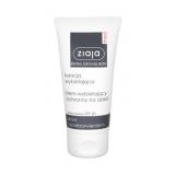 Ziaja Med Whitening Protective Day Cream SPF20 Cremă de zi pentru femei 50 ml
