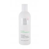 Ziaja Med Hair Treatment Anti Dandruff Șampon pentru femei 300 ml