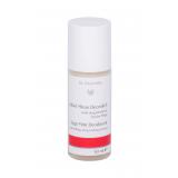 Dr. Hauschka Sage Mint Deodorant 50 ml