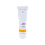 Dr. Hauschka Melissa Cremă de zi pentru femei 30 ml