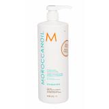 Moroccanoil Hydration Balsam de păr pentru femei 1000 ml