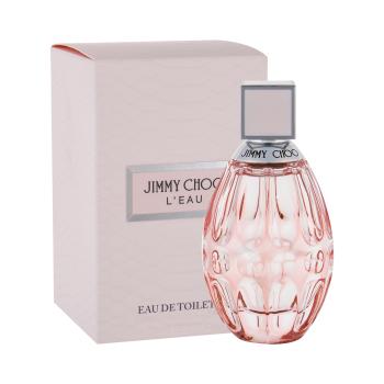 Jimmy Choo Jimmy Choo L´Eau