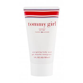 Tommy Hilfiger Tommy Girl
