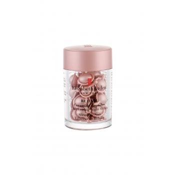 Elizabeth Arden Ceramide Retinol Capsules