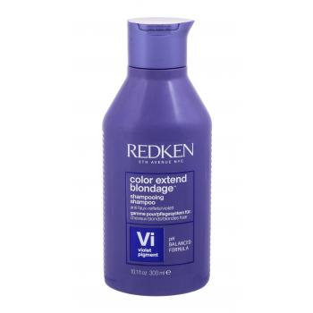 Redken Color Extend Blondage