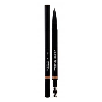Shiseido Brow InkTrio