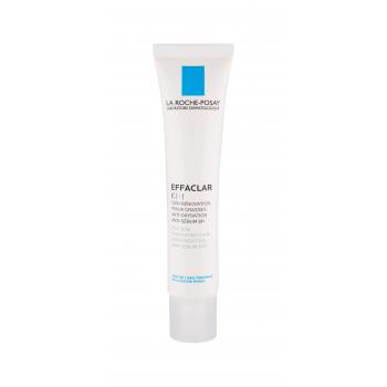 La Roche-Posay Effaclar K (+)