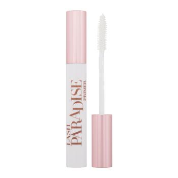 L'Oréal Paris Lash Paradise Extatic Primer