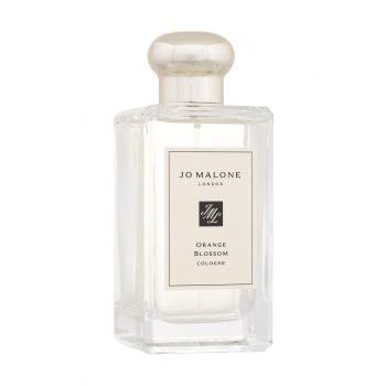 Jo Malone Orange Blossom