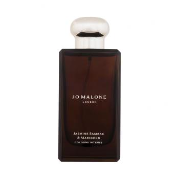 Jo Malone Jasmine Sambac & Marigold