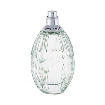 Jimmy Choo Jimmy Choo Floral