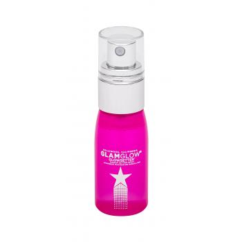 Glam Glow Glowsetter Spray fixator pentru femei 28 ml