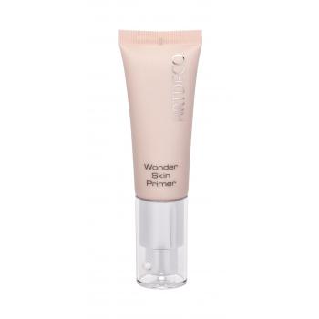 Artdeco Wonder Skin Primer
