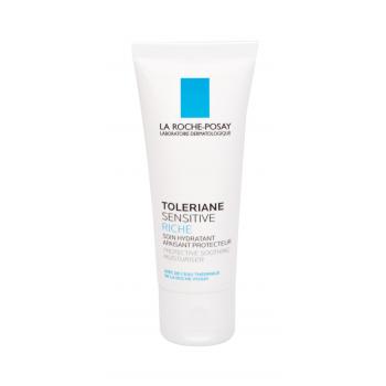 La Roche-Posay Toleriane Sensitive Riche
