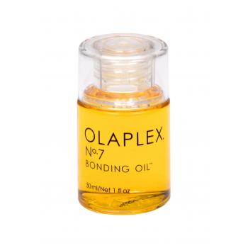 Olaplex Bonding Oil No. 7