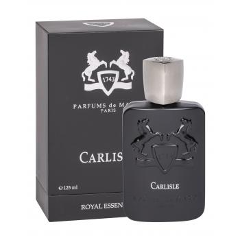 Parfums de Marly Carlisle
