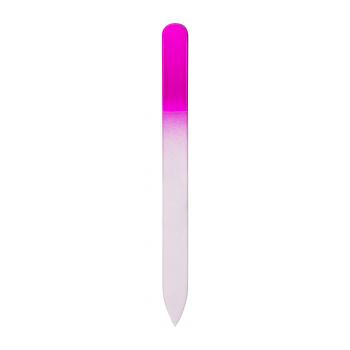 Gabriella Salvete TOOLS Glass Nail File
