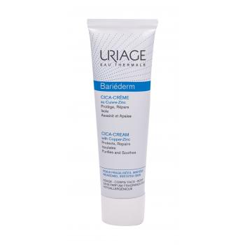 Uriage Bariéderm Cica-Cream