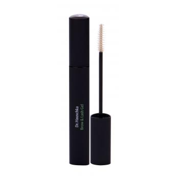 Dr. Hauschka Brow & Lash Gel