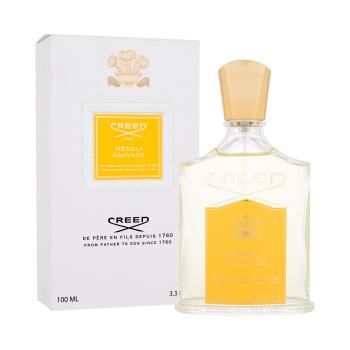 Creed Neroli Sauvage