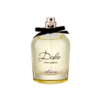 Dolce&Gabbana Dolce Shine