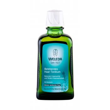 Weleda Rosemary Revitalising