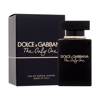 Dolce&Gabbana The Only One Intense