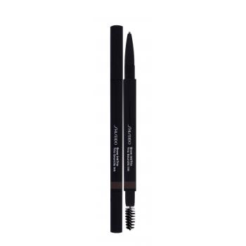 Shiseido Brow InkTrio