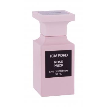 TOM FORD Rose Prick