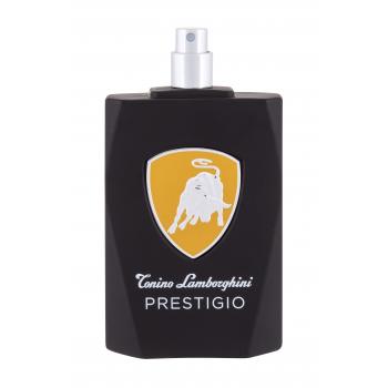 Lamborghini Prestigio