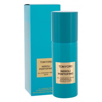 TOM FORD Neroli Portofino