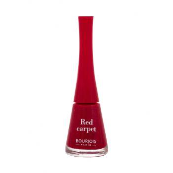 BOURJOIS Paris 1 Second