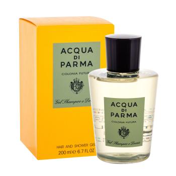 Acqua di Parma Colonia Futura