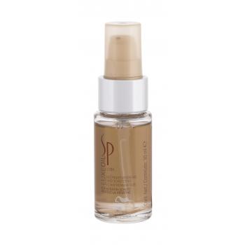 Wella Professionals SP Luxeoil Reconstructive Elixir